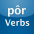 Pôr Verbs